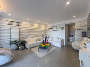Gonzoho Apartaments